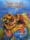 Sam & The Lucky Money